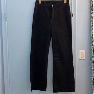 Women’s Jeans